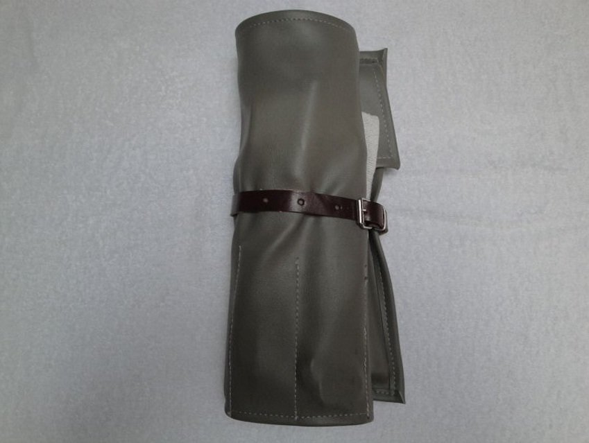 porsche-classic.lt - 1957 Porsche 356A Speedster